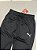 CALÇA PUMA TRAINING (preta) - Imagem 2