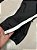 CALÇA PUMA TRAINING (preta) - Imagem 4