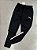 CALÇA PUMA TRAINING (preta) - Imagem 1