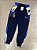 CALÇA PUMA NEYMAR (azul) - Imagem 1