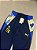 CALÇA PUMA NEYMAR (azul) - Imagem 2
