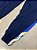 CALÇA PUMA NEYMAR (azul) - Imagem 4