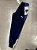 CALÇA PUMA NEYMAR (azul) - Imagem 5