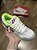 NIKE AIR MAX CORRELATE (verde/rosa) - Imagem 2