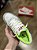 NIKE AIR MAX CORRELATE (verde/rosa) - Imagem 5