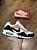 NIKE AIR MAX CORRELATE (New Green/ Mango) - Imagem 1