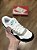 NIKE AIR MAX CORRELATE (New Green/ Mango) - Imagem 2