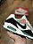 NIKE AIR MAX CORRELATE (New Green/ Mango) - Imagem 3