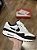 NIKE AIR MAX 1 (white/black) - Imagem 1