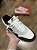 NIKE AIR MAX 1 (white/black) - Imagem 2