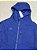 JAQUETA KAPPA POLAR FLEECE (azul) - Imagem 2