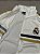 JAQUETA REAL MADRID (branca) - Imagem 5