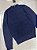 SUÉTER CARECA (azul marinho) - Imagem 2