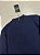 SUÉTER CARECA (azul marinho) - Imagem 3