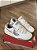 PUMA PARK LIFESTYLE (white/smokey gray) - Imagem 1