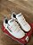 PUMA PARK LIFESTYLE (white/smokey gray) - Imagem 2