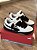 PUMA PARK LIFESTYLE (alpine snow) - Imagem 1