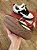 PUMA PARK LIFESTYLE (alpine snow) - Imagem 7