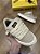 MAD RATS BULKY CLASSIC 90 (areia) - Imagem 3