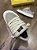 MAD RATS BULKY CLASSIC 90 (areia) - Imagem 6