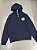 MOLETOM RED BULL ZÍPER (azul marinho) - Imagem 1