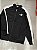 CONJUNTO PUMA BASEBALL TRICOT SUIT (preto) - Imagem 3