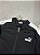 CONJUNTO PUMA BASEBALL TRICOT SUIT (preto) - Imagem 4