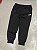 CONJUNTO PUMA BASEBALL TRICOT SUIT (preto) - Imagem 5