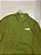 CONJUTO PUMA MOLETOM (verde) - Imagem 3