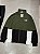CONJUNTO PUMA CORTA VENTO (verde) - Imagem 2
