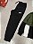 CONJUNTO PUMA CORTA VENTO (verde) - Imagem 4