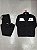 CONJUNTO PUMA TECHSTRIPE TRICOT SUIT - Imagem 1