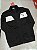 CONJUNTO PUMA TECHSTRIPE TRICOT SUIT - Imagem 2