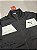 CONJUNTO PUMA TECHSTRIPE TRICOT SUIT - Imagem 3
