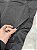 CONJUNTO PUMA TECHSTRIPE TRICOT SUIT - Imagem 4