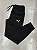 CONJUNTO PUMA TECHSTRIPE TRICOT SUIT - Imagem 5