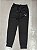 CONJUNTO PUMA TECHSTRIPE TRICOT SUIT - Imagem 6