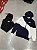CONJUNTO PUMA HOODED TRACKSUIT - Imagem 1