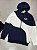 CONJUNTO PUMA HOODED TRACKSUIT - Imagem 2
