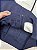 CONJUNTO PUMA HOODED TRACKSUIT - Imagem 3