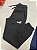 CONJUNTO PUMA HOODED TRACKSUIT - Imagem 5