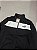 CONJUNTO PUMA POLY SUIT (preto/branco) - Imagem 3
