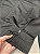CONJUNTO PUMA POLY SUIT (preto/branco) - Imagem 4