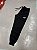 CONJUNTO PUMA POLY SUIT (preto/branco) - Imagem 5