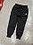 CONJUNTO PUMA POLY SUIT (preto/branco) - Imagem 6