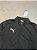 CONJUNTO PUMA TRACKSUIT (preto) - Imagem 3