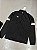 CONJUNTO PUMA TRACKSUIT (preto) - Imagem 2