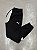 CONJUNTO PUMA TRACKSUIT (preto) - Imagem 4