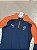 BLUSA PUMA NEYMAR - Imagem 2