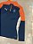 BLUSA PUMA NEYMAR - Imagem 3